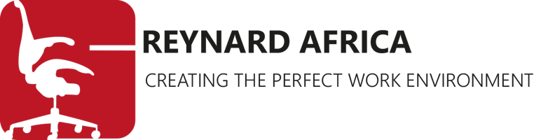 Reynard Africa Logo Image